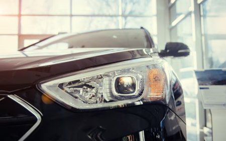 Pontiac Sunbird LE Tavsiye edenler: Arızalar