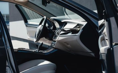 Renault Kadjar 1.5 dCi (452) Tavsiye edenler: Kronik Sorunları