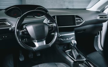 Opel Vectra 3.0 CDTI Tavsiye edenler: Arızalar