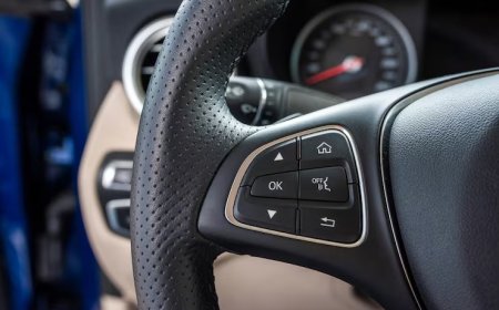 Skywell ET5 Premium Line Tavsiye edenler: Kullanıcı Şikayetleri