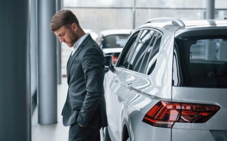 Vito Tourer 116 CDI Pro Plus Tavsiye edenler: Şikayetler