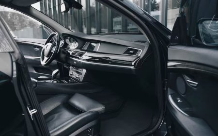 Transit Connect K230 L Deluxe Tavsiye edenler: Alınır mı?