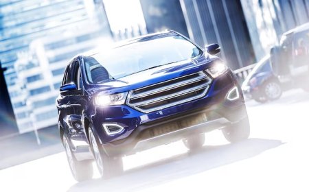 Toyota Land Cruiser Prado 2.8 D-4D Tavsiye edenler: Kullanıcı Şikayetleri