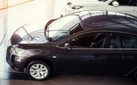 Volvo 850 2.0 GLE Tavsiye edenler: Şikayetler