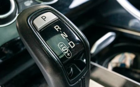 Renault Tondar 1.6 Tavsiye edenler: Kullanıcı Şikayetleri