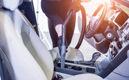 Seat Alhambra 2.0 TDI Tavsiye edenler: Alınır mı?