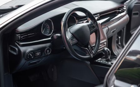 Volvo V50 1.6 Tavsiye edenler: Kronik Sorunları