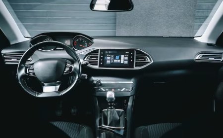 Mercedes-Benz E 53 AMG Tavsiye edenler: Kronik Sorunları