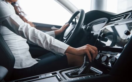 Volvo 850 2.3 T5 Tavsiye edenler: Arızalar