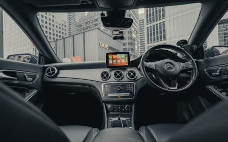 Porsche 718 Cayman Tavsiye edenler: Şikayetler