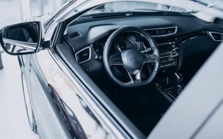 Tourneo Courier 1.5 TDCi Delux Tavsiye edenler: Alınır mı?