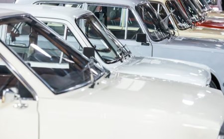 Toyota Prius 1.8 Premium Tavsiye edenler: Şikayetler