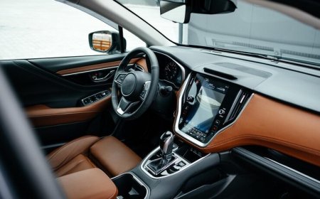 Volkswagen Tayron 1.5 e-TSI Tavsiye edenler: Arızalar