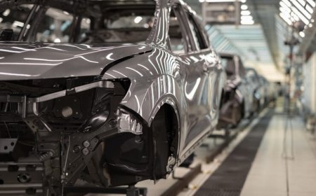 Tourneo Courier 1.6 TDCi Titanium Plus Tavsiye edenler: Kullanıcı Şikayetleri