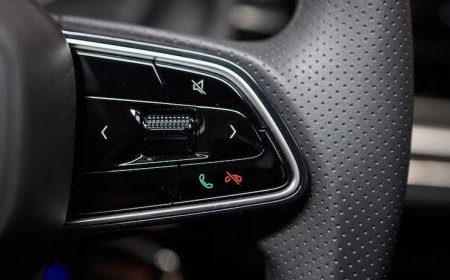 Volvo C30 1.6 D Tavsiye edenler: Arızalar