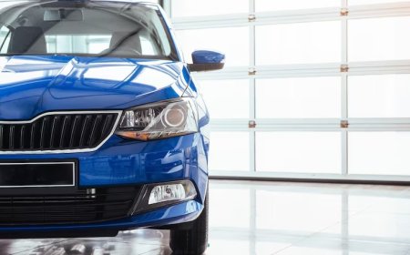 Tofaş Şahin 1.4 Tavsiye edenler: Şikayetler