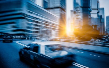 Voyager 2.5 CRD LX Tavsiye edenler: Kullanıcı Şikayetleri