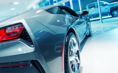 Transporter 1.9 TDI City Van Sportline Tavsiye edenler: Alınır mı?