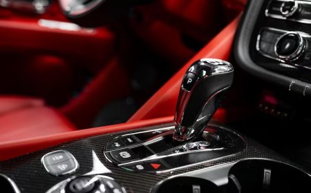 Toyota Verso 2.0 D-4D Tavsiye edenler: Kullanıcı Şikayetleri