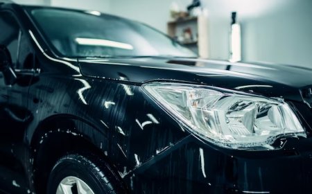 Peugeot 307 1.6 HDi Tavsiye edenler: Kronik Sorunları