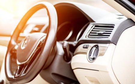 Mini Countryman 1.5 C Tavsiye edenler: Kronik Sorunları