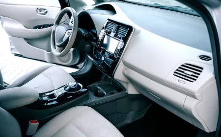 Porsche Taycan Tavsiye edenler: Kronik Sorunları