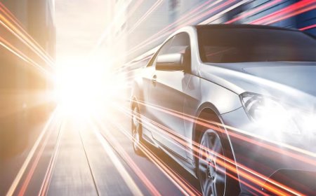 Opel Combo 1.5 CDTi Edition Tavsiye edenler: Arızalar