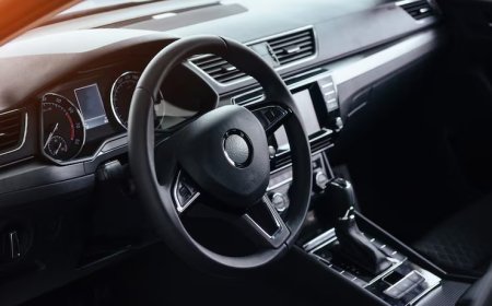 Range Rover 4.6 Vogue Tavsiye edenler: Deneyimler