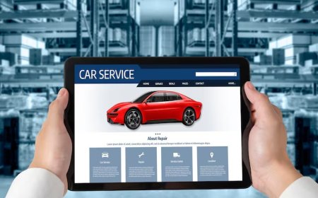 Opel Vectra 2.2 Tavsiye edenler: Deneyimler