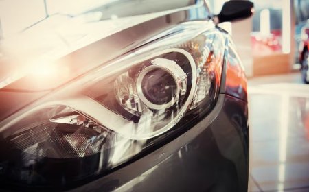 Volvo V60 1.6 T4 Tavsiye edenler: Şikayetler