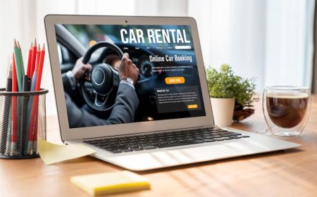 Peugeot 206 1.6 HDi Tavsiye edenler: Alınır mı?