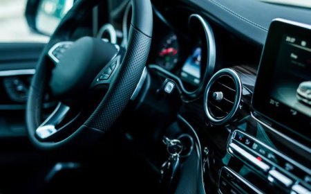 Volvo XC60 2.0 T8 Tavsiye edenler: Şikayetler