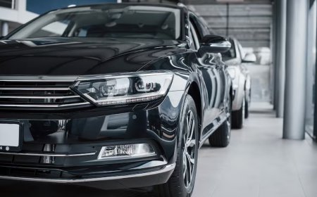 Volkswagen e-Up Tavsiye edenler: Deneyimler