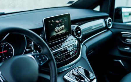 Suzuki Baleno 1.6 Tavsiye edenler: Deneyimler