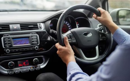 Volkswagen Polo 1.6 TDI Tavsiye edenler: Kronik Sorunları