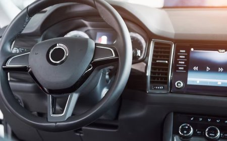 Toyota Hi-Ace 117 L Tavsiye edenler: Şikayetler