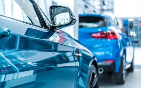 Nissan Note 1.5 dCi Tavsiye edenler: Deneyimler