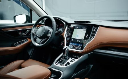 Volkswagen Passat Variant 1.8 TSI Tavsiye edenler: Arızalar