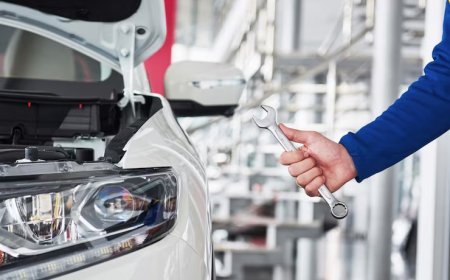 Vito Mixto 111 CDI Kombi Tavsiye edenler: Arızalar