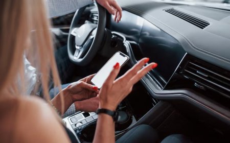 Renault Duster 1.2 MHEV (32) Tavsiye edenler: Kronik Sorunları