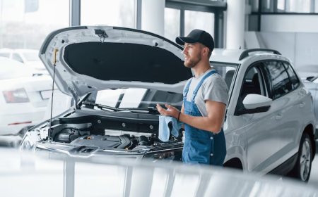 Skoda Fabia 1.2 Tavsiye edenler: Arızalar