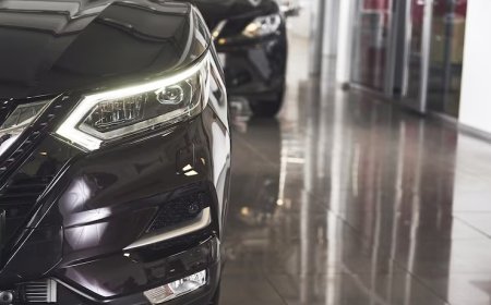 Volkswagen Golf 1.8 T Tavsiye edenler: Kronik Sorunları