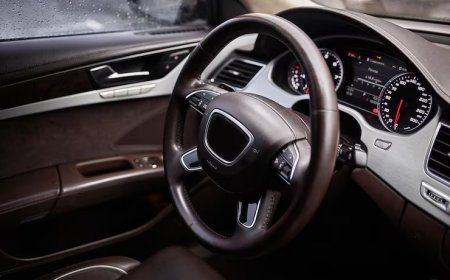 Suzuki Vitara 2.0 HDI Tavsiye edenler: Şikayetler