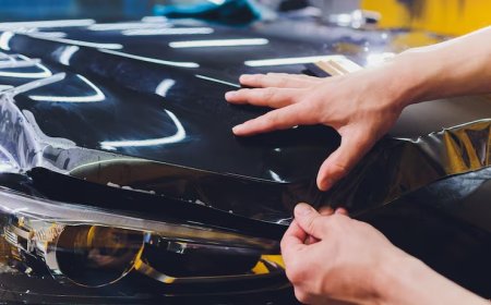 Toyota Camry 3.0 GX Tavsiye edenler: Kullanıcı Şikayetleri