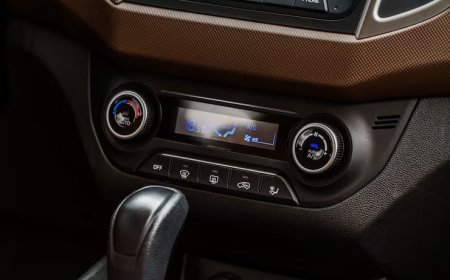 Toyota RAV4 2.0 Extra Multidrive S Tavsiye edenler: Kronik Sorunları