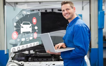 Tata Safari 2.0 EX TDI Tavsiye edenler: Alınır mı?