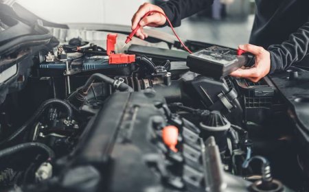 Partner 1.4 Combispace Tavsiye edenler: Kronik Sorunları