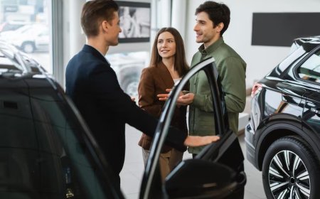 Volvo S80 2.0 D Tavsiye edenler: Kullanıcı Şikayetleri