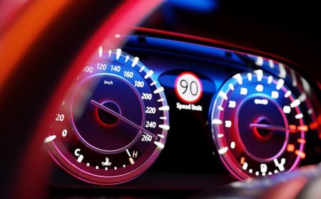 Opel Combo 1.7 DTi Comfort Tavsiye edenler: Arızalar