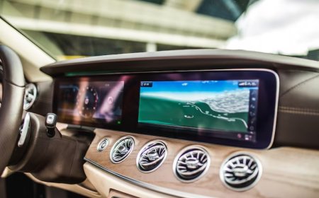 Skoda Octavia 2.0 TSI Tavsiye edenler: Alınır mı?